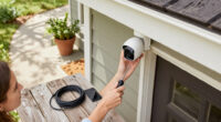15 Best Outdoor Security Cameras for Home Protection in 2027
