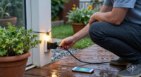 15 Best Outdoor Smart Plugs for 2027