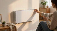 15 Best Panel Heaters for Efficient Room Heating in 2027