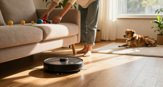 15 Best Robot Vacuum Cleaners for 2027