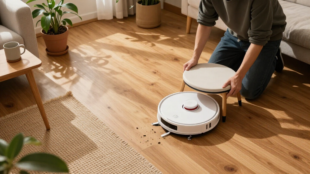 15 Best Robot Vacuum Cleaners in 2027