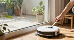 15 Best Robotic Window Cleaning Robots for 2027