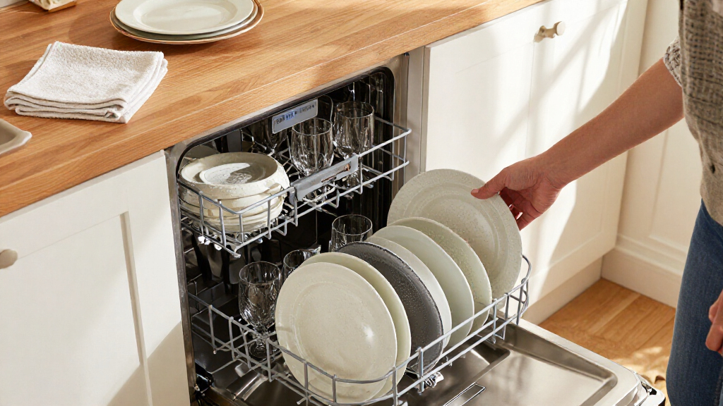 15 Best Smart Dishwashers for Connected Kitchens in 2027