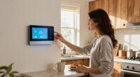 15 Best Smart Home Dashboards for 2027