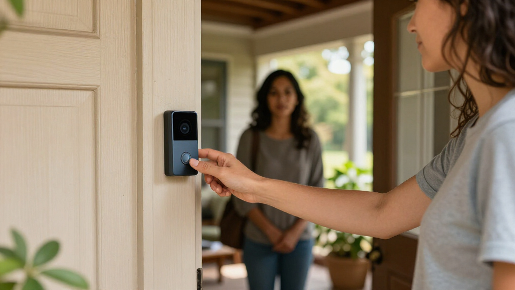 15 Best Smart Home Doorbells for Smarter Entryways in 2027