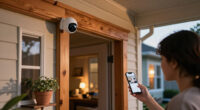 15 Best Smart Home Security Cameras for 2027