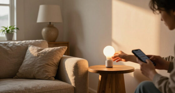 15 Best Smart Lighting Products for Flexible Home Lighting in 2027