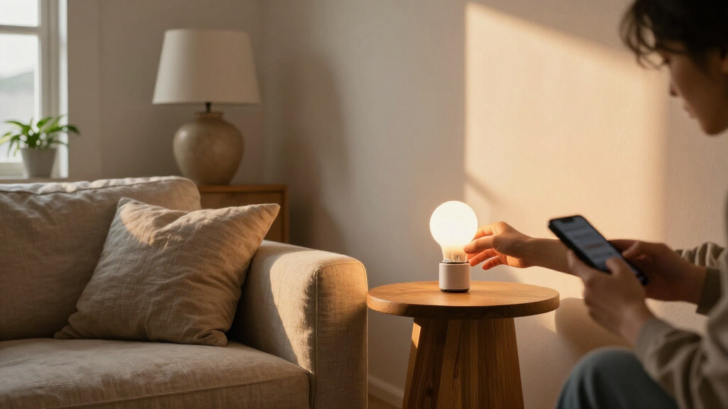 15 Best Smart Lighting Products for Flexible Home Lighting in 2027