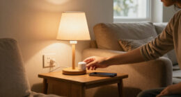 15 Best Smart Plug Timers for Lights in 2027