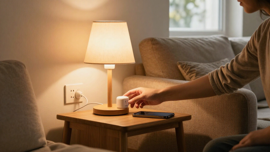 15 Best Smart Plug Timers for Lights in 2027