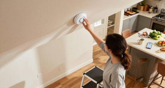 15 Best Smart Smoke and Carbon Monoxide Detectors for 2027