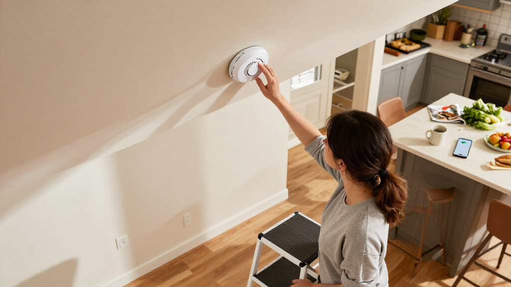 15 Best Smart Smoke and Carbon Monoxide Detectors for 2027