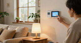 15 Best Smart Thermostats for Home Comfort in 2027