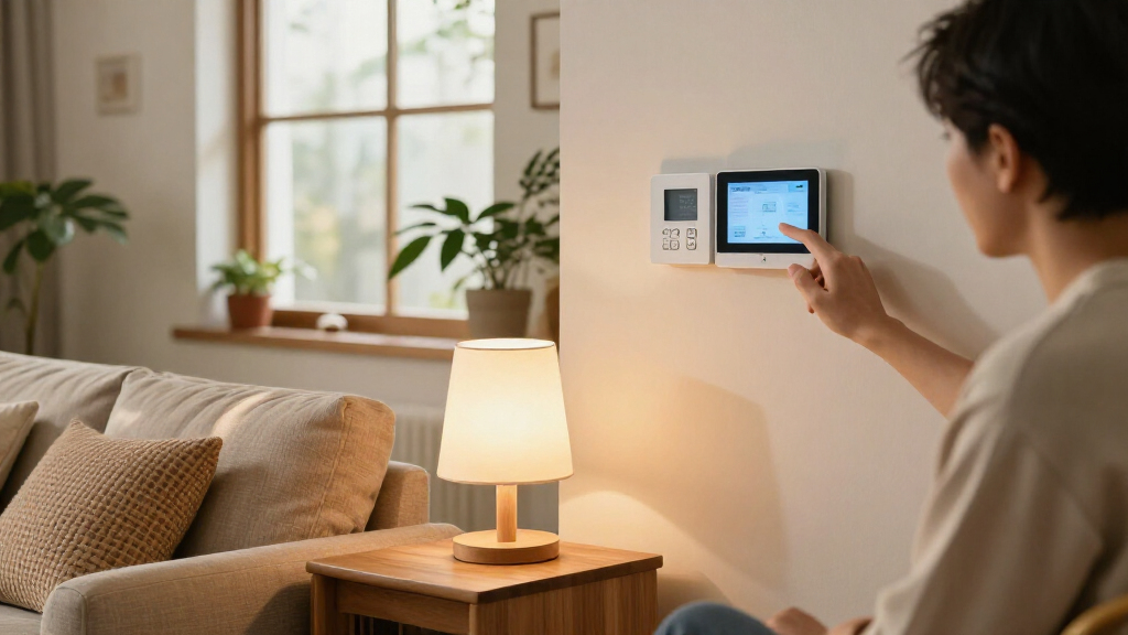 15 Best Smart Thermostats for Home Comfort in 2027