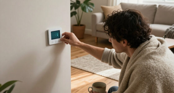 15 Best Smart Thermostats for Smarter Home Comfort in 2027