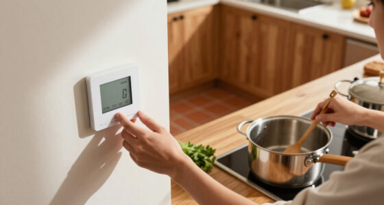 15 Best Smart Thermostats for Smarter Home Comfort in 2027