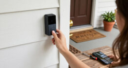 15 Best Smart Video Doorbells for Clearer Home Monitoring in 2027