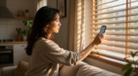 15 Best Smart Window Blinds for Easier Light Control in 2027