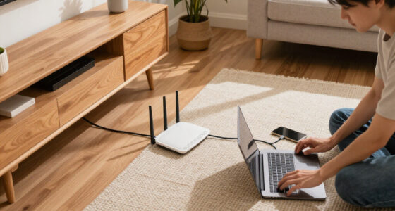 15 Best Wi-Fi Routers for Faster, More Reliable Home Internet in 2027