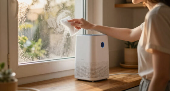 15 Best Window Condensation Prevention Products for 2027