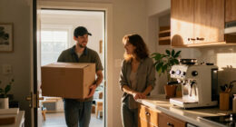 4 Best Home Delivery Products in 2027