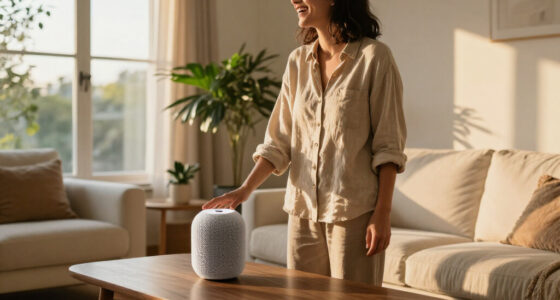 5 Best Apple HomePod Speakers in 2027