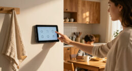 5 Best Home Control Tablets in 2027