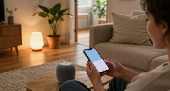 8 Best Apple Smart Home Devices for a Connected Home in 2027