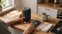 8 Best Apple Smart Home Devices for a More Connected Home in 2027