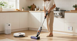 Amazon Big Deal Days 2026: Top Tool Finds And More!