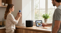 Amazon’s 5 New Smart Home Devices: Everything You Need To Know