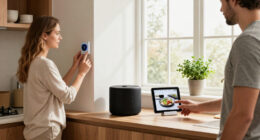 Amazon’s 5 New Smart Home Devices: Everything You Need To Know