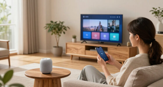Apple HomeView Is Here — Alongside A New Apple TV, HomePod Mini And A Wave Of Matter Gear