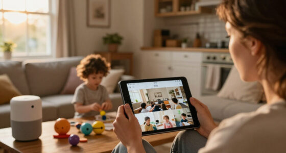 Apple’s HomeView Ad Is Confusing To Everyone Except Parents