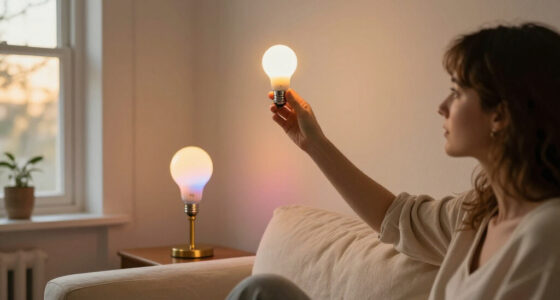 Aqara Expands Its Matter Lighting Lineup With A Rare E14 Bulb And Multicolor T2 Light Strip