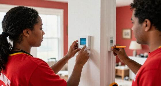 Atlanta Hawks Name The Home Depot As Official Home Improvement Partner