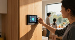B+N Industries Builds Its Modular Systems To Keep Evolving After Installation