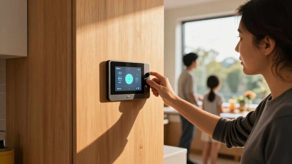 B+N Industries Builds Its Modular Systems To Keep Evolving After Installation