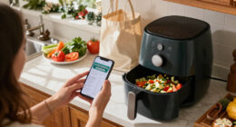 Consumers To Keep Affordability Top Of Mind This Holiday Shopping Season