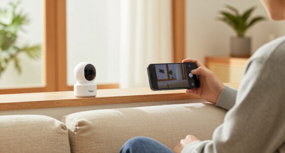 Does The Tapo C210 Make Cloud-only Security Cameras Worth It?