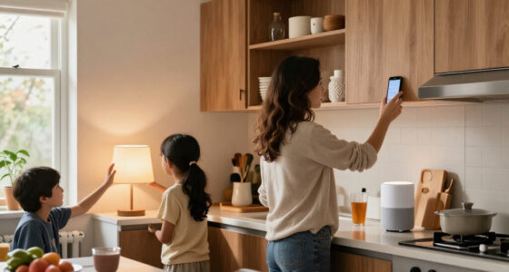 Everything We Expect From Apple’s Surprise Smart Home Event Next Week