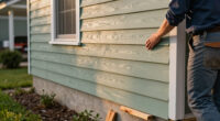 Forget Wood Siding: The More Durable Alternative That's Cheaper In The Long Run