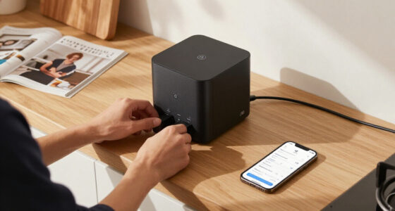 Home Assistant Says ‘Big Tech Ruined The Cloud, So We’re Out’