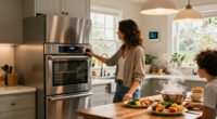 Hot Products — November 25, 2026