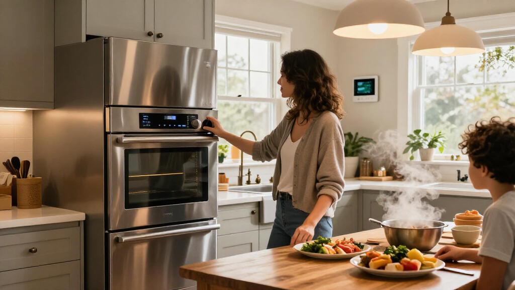 Hot Products — November 25, 2026