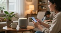 Inside Amazon’s Echo Hardware Event