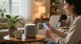 Inside Amazon’s Echo Hardware Event