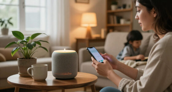 Inside Amazon’s Echo Hardware Event