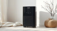 Keep the Levoit Core 300-P Ready for Winter Air