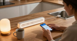 LEDVANCE Adds 116 Matter Devices To Home Assistant — One Of Its Biggest Certified Lineups Yet
